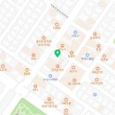 동남카공업사 이미지