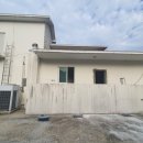 산달보건진료소 이미지