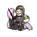 (주)엠포인 이미지