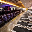 아람휘트니스센터 이미지