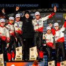 형제부분정비 이미지