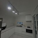 어반더파티 이미지