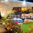 보나카바 이미지