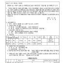 소로3-55호선 이미지