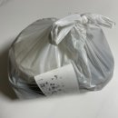 쌍팔국밥