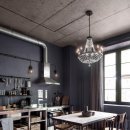 미싱의 정석 이미지