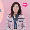 대지노래방 이미지