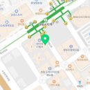 박혜경내과의원 이미지