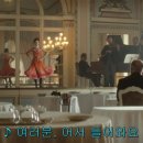 코코 샤넬(Coco Chanel) 이미지