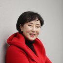 연극 맛있는 만두 만드는법 이미지