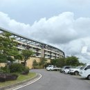 더큐브리조트제주 | 제주 가족여행 숙소 추천 &#34;더큐브리조트 제주&#34; 가성비 호텔 추천 🌊