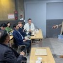 올래와정낭건축사사무소