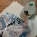 도미노피자(순천조례점) 이미지