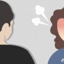 인동가산로6-4 이미지