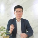 물연구소 이미지