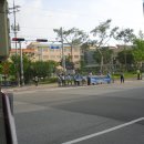 아림초등학교 이미지