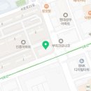 서초진흥행정사사무소 이미지