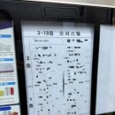 중앙동305 이미지