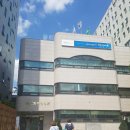 2018 평창 동계올림픽 및 패럴림픽 리더 자원봉사자 워크숍 (교육) 후기!