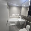 더원탑부동산공인중개사사무소 이미지