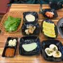 양푸니 | [전북군산맛집]매운양푼갈비 양푸니 내돈내산 찐 후기