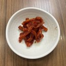 안의갈비탕 | 진주 맛집 ‘안의갈비탕‘ 후기