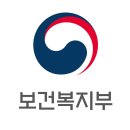 가회가구