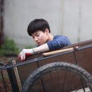 글로리데이 이미지