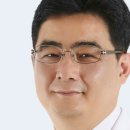 우리메디팜 이미지