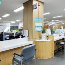 원종1동행정복지센터 이미지