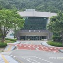 공주나래원 봉안당 이미지