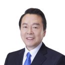 강서구-24 이미지