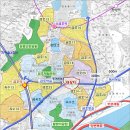 금호시장 이미지