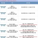 대방유투엠학원 이미지