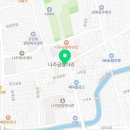 고조현외과의원 이미지