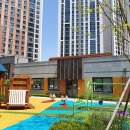 신좋은집공인중개사사무소 이미지