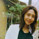 아줌 이미지