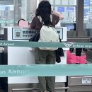 [출발] 애티하드(Etihad)항공, 아부다비 경유/후기