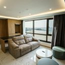 유탑 유블레스호텔 제주 이미지