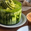 (버스)합정동주공3단지후문 | 평택 커피숍 베스트 TOP 10 추천