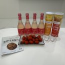 대추방울토마토,방울토마토 추천 : 토마토오빠 대추방울토마토 섭취후기