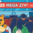 (주)필펫케어 이미지