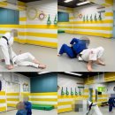 신사아카데미 합기도·유도·키즈짐 | 24년 새학기는 신사아카데미에서! 율량동태권도/율량동합기도