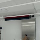 스튜디오에이스 이미지