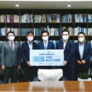부성종합건설(주) 이미지