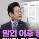마치스카이 이미지