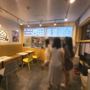 와플대학 과천자이캠퍼스 | [와플대학 과천자이캠퍼스] 칼로리 메뉴 총정리 추천 가격 종류별 포장