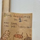 하이멍냥 강아지분양 고양이분양 서울본점 이미지