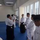 거제 제일합기도 이미지