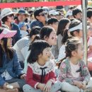 키즈세상 이미지